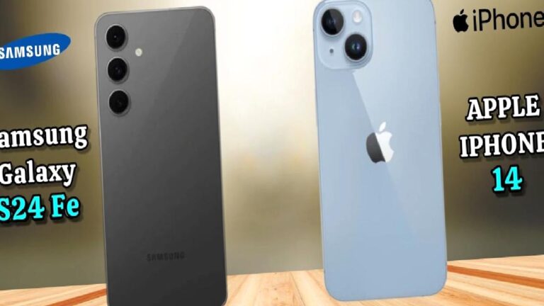 A101 uygun fiyata Galaxy S25 FE ve iPhone 14 satacak
