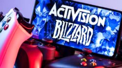 Activision Blizzard indirimleri başladı!