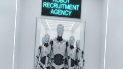 “AI Uzmanı” görünümlü deneyimsizliğe dikkat