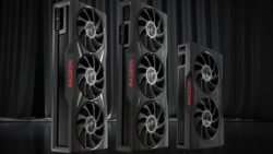 AMD’den RX 5000 ve RX 6000 sahiplerine müjde