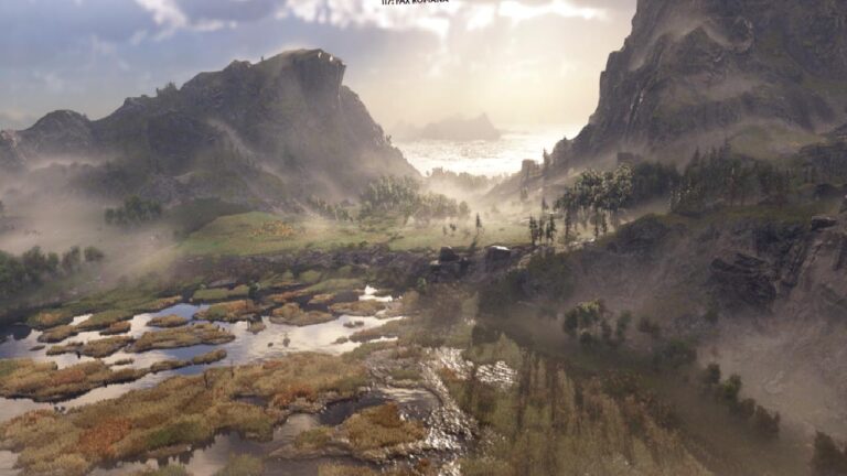 Anno 117: Pax Romana çıktı: Oyuncular Roma İmparatorluğu’nda vali koltuğunda