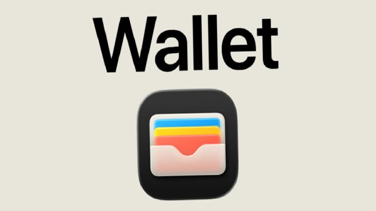 Apple dijital kimlik özelliğini Wallet için duyurdu