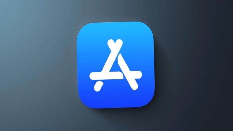Apple taklit uygulama dönemini bitiriyor!