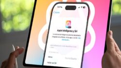 Apple, yapay zeka destekli Siri için rakibine servet ödeyecek; ama gizlice…