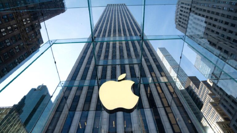 Apple, yıllardır değişmeyen tasarımı nihayet değiştiriyor