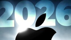 Apple’ın yeni ürünleri belli oldu