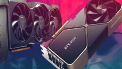 Araç antifrizi ile Overclock: Dünya rekoru kırıldı!