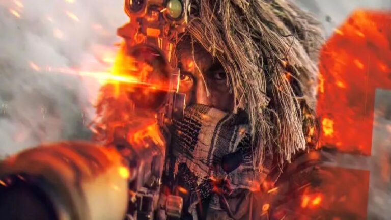 Battlefield 6 için müjde verildi