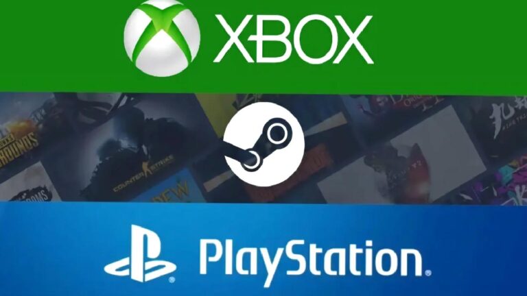 Black Friday oyun indirimleri ile Xbox, Steam ve PS Store coştu