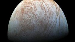 Buz gezegenlerinin sırlarını çözecek yeni bir matkap teknoloji geliştirildi