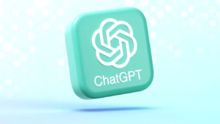 ChatGPT grup sohbetleri herkese açıldı: İşte yeni özellikler