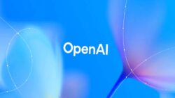 ChatGPT kullanıcılarına müjde: Daha hızlı ve yüksek limitli yeni dönem