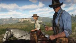 Dan Houser: Red Dead Redemption 3 bir gün yapılacak ama benim için hüzünlü olacak
