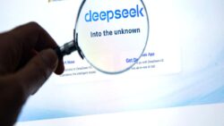 DeepSeek krizi: Çinli yapay zekâ ABD ve Avrupa’da yasaklanıyor
