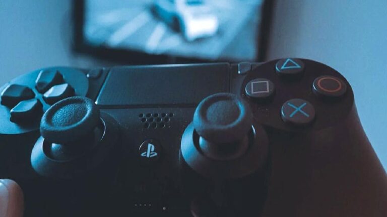 En çok indirilen PlayStation oyunları belli oldu