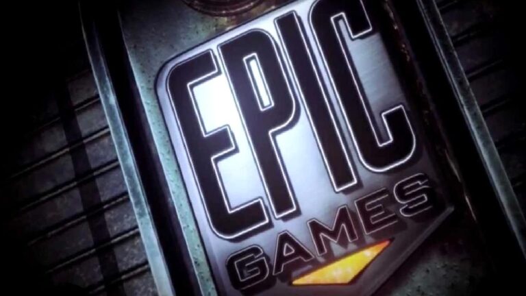 Epic Games Black Friday indirimleri başladı