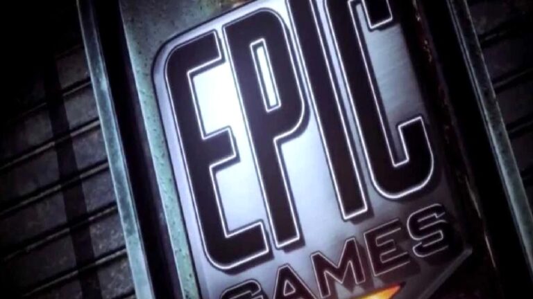 Epic Games ücretsiz oyunları açıkladı