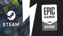 Epic ve Steam arasında yapay zekâ gerilimi: Etiket savaşı
