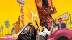 Fortnite Kill Bill iş birliği: Tarantino imzalı sürpriz yolda