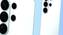 Galaxy S26 serisi sızıntıları büyük yenilikler vadediyor