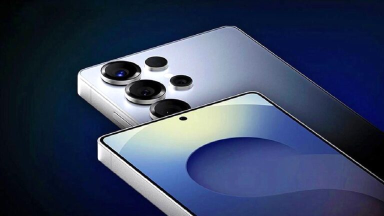 Galaxy S26 tasarımı ikonik olabilirdi ama Samsung yapmayacak!
