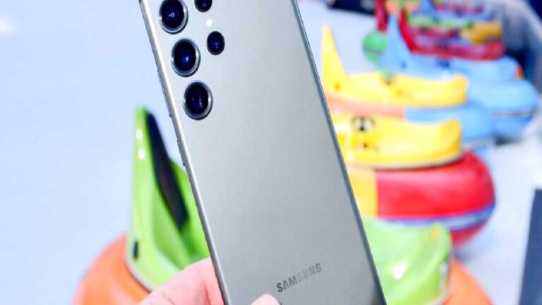 Galaxy S26 Ultra için şükür dedirten gelişme