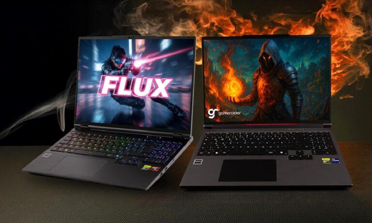 Gaming.Gen.TR’den yerli oyuncu bilgisayarı!