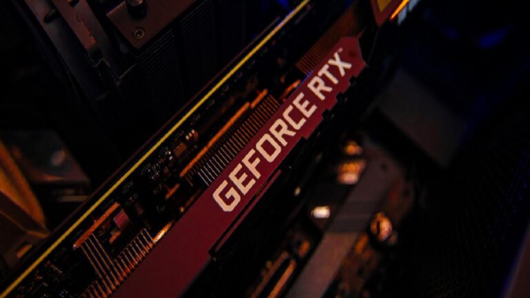 Gerçek FPS mi, yapay zeka hilesi mi? 800 dolarlık Nvidia kartından 240 fps nasıl çıkıyor?