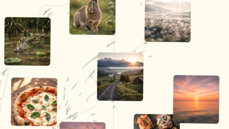 Gerçek gibi görseller üreten Microsoft MAI-Image-1 artık kullanımda