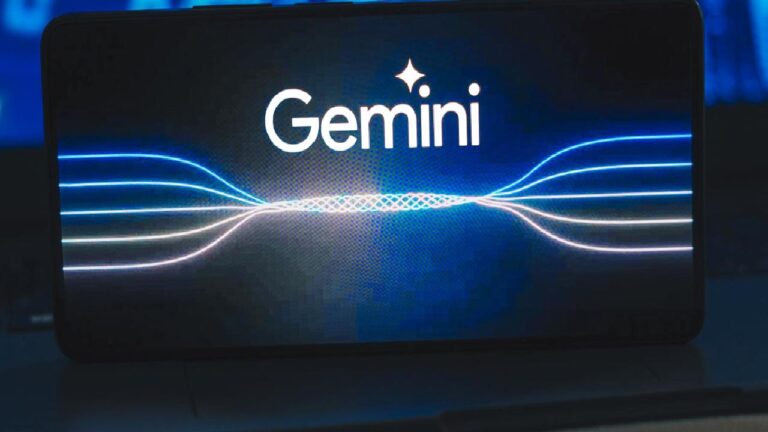 Google Assistant’ın veda tarihi netleşti: Yerini Gemini alıyor