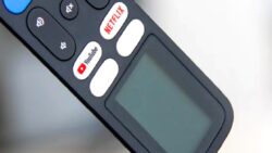 Google, kumanda pilinin bitme derdini tarihe gömüyor