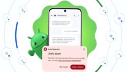 Google’dan ezber bozan iddia: Android, iPhone’dan daha mı güvenli?