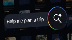 Google’dan tatil sezonuna yapay zeka dokunuşu: Yeni seyahat özellikleri yayında