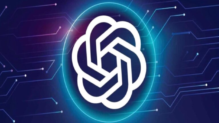 GPT-5.1 tanıtıldı: OpenAI’nin yeni nesil yapay zekâ modeli neler sunuyor?