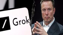 Grok’un Elon Musk hayranlığı sınır tanımıyor!