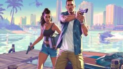 GTA 6 çıkış tarihi ertelendi: Rockstar sebebini açıkladı