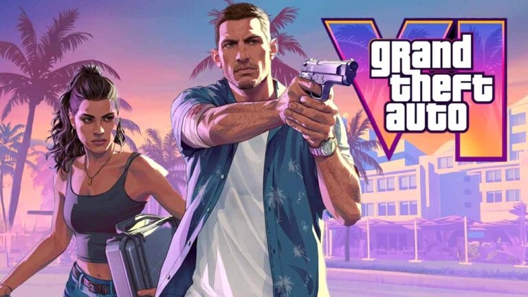 GTA 6 Online ücretsiz mi olacak?