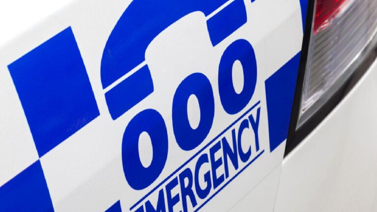 Güncellenmeyen cep telefonu, bir kişinin ölümüne nasıl sebep oldu?