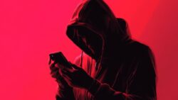 Hırsızların garip “seçiciliği”: Samsung istemiyorum dedi, telefonu geri verdi