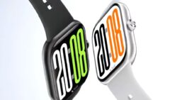 Honor Watch X5 duyuruldu: İşte özellikleri