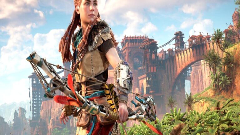 Horizon serisi satışları rekor kırdı: Rakam şaşırttı