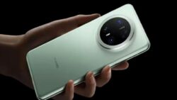 Huawei Mate 70 Air Pil Gücünü İki Katına Çıkarıyor!
