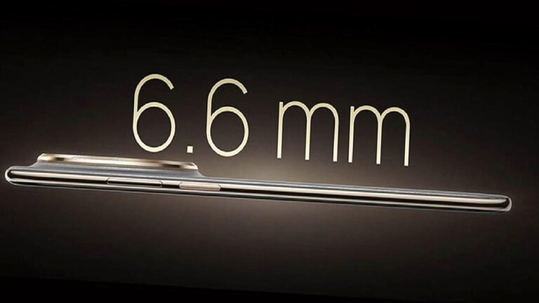 Huawei Mate 70 Air resmen tanıtıldı