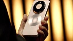 Huawei Mate 80 pil ömrüyle şaşırtacak