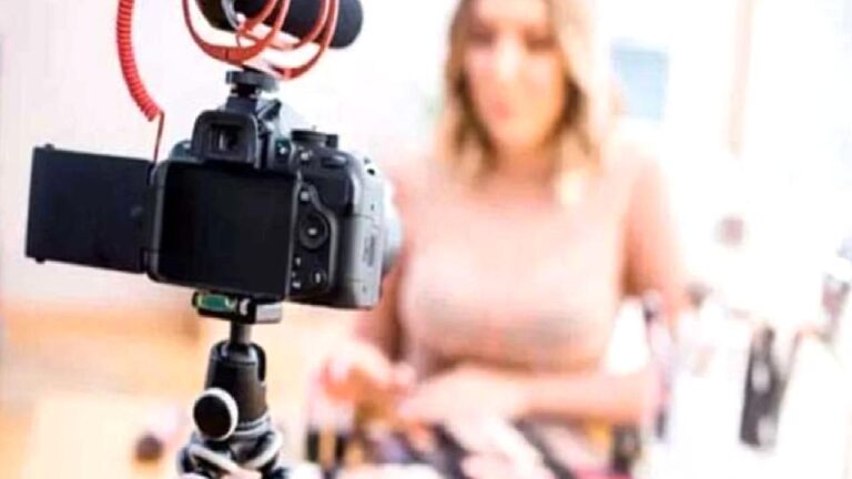 Influencer reklamlarına düzenleme geliyor