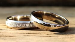 İnsanlık için sıra dışı zamanlar: Bir kadın, yapay zeka damatla evlendi