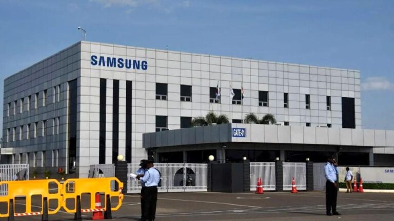 iPhone 17 İçin Ekran Tedarik Anlaşması Samsung’a Geçti!