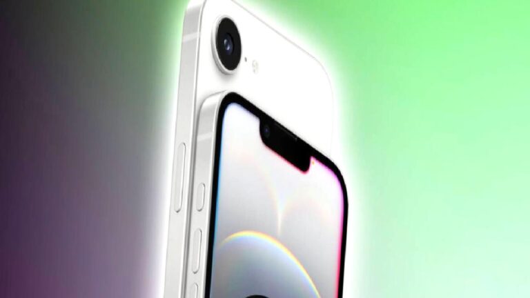 iPhone 17e Yeni MacBook ve iPad Detayları Sızdı!