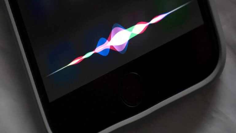 iPhone’da Siri’yi Gemini ile değiştirmek artık mümkün, ancak önemli bir sınırlama var