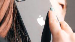 iPhone’un yaydığı radyasyon tehlikeli mi?